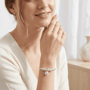 Pulseras "Llamador de Ángeles" | ¡COMPRA 1 Y LLÉVATE 2!
