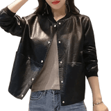 Chaqueta Invierno Urban Class