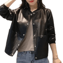 Chaqueta Invierno Urban Class