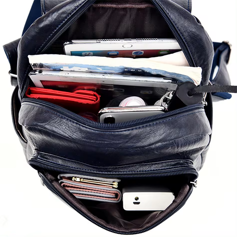 Mochila Urbana EcoStyle