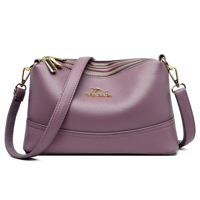 Bolso Versatile Fenix