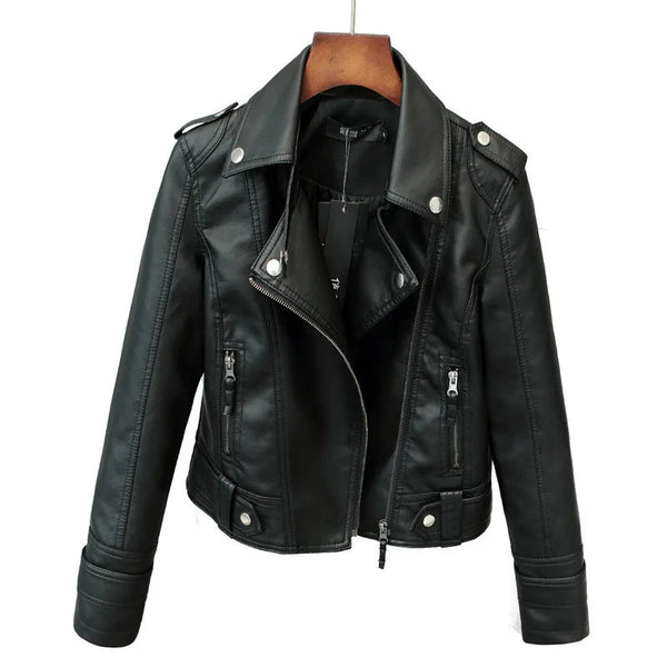 Chaqueta Bella Nuova