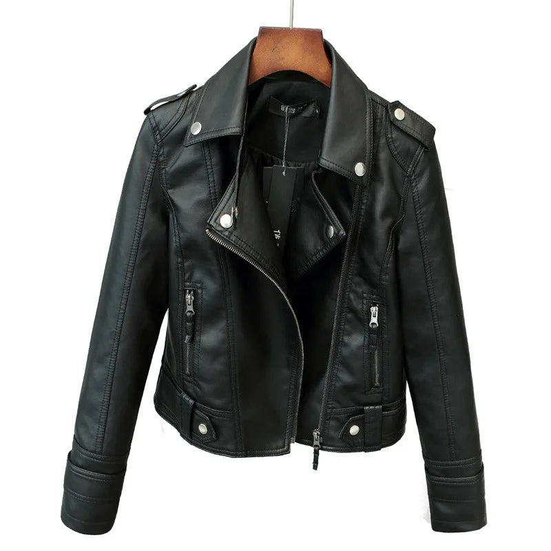 Chaqueta Bella Nuova