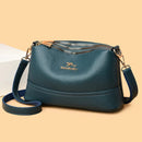 Bolso Versatile Fenix
