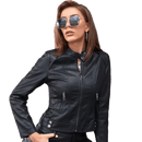 Chaqueta Winter Glide