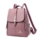 Mochila Urbana Genova