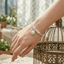 Pulseras "Llamador de Ángeles" | ¡COMPRA 1 Y LLÉVATE 2!