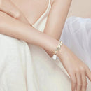 Pulseras "Destello Real" | ¡COMPRA 1 Y LLÉVATE 2!