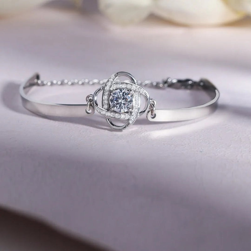 Pulseras "Amor Infinito" | ¡COMPRA 1 Y LLÉVATE 2!