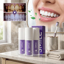 Blanqueador Dental v34 Sin Dolor [COMPRA 1 Y LLÉVATE 2]