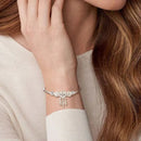 Pulseras "Atrapasueños" | ¡COMPRA 1 Y LLÉVATE 2!