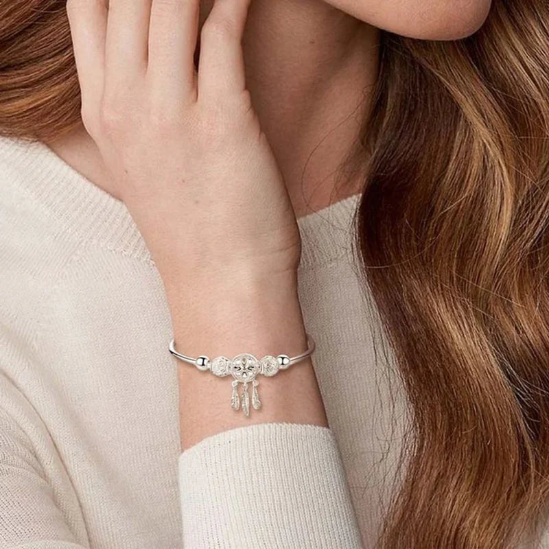Pulseras "Atrapasueños" | ¡COMPRA 1 Y LLÉVATE 2!