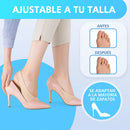 Calcetines Alineadores