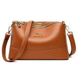 Bolso Versatile Fenix