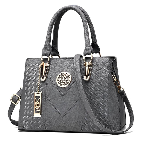 Bolso Marina Mujer