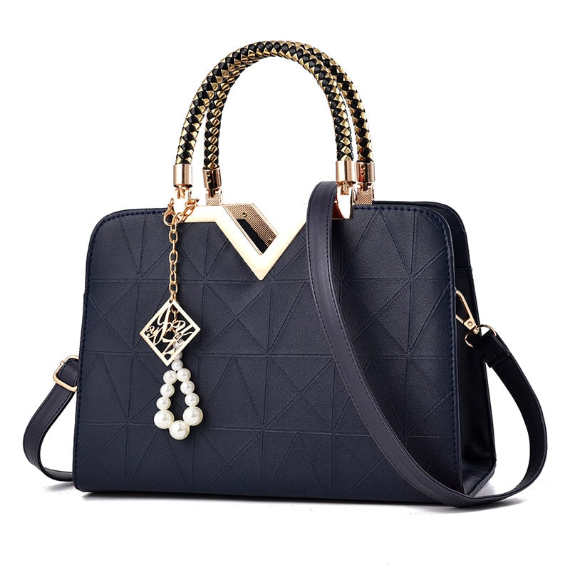 Bolso Elegance Vitória