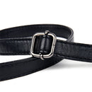 Bolso Elegance Aurora