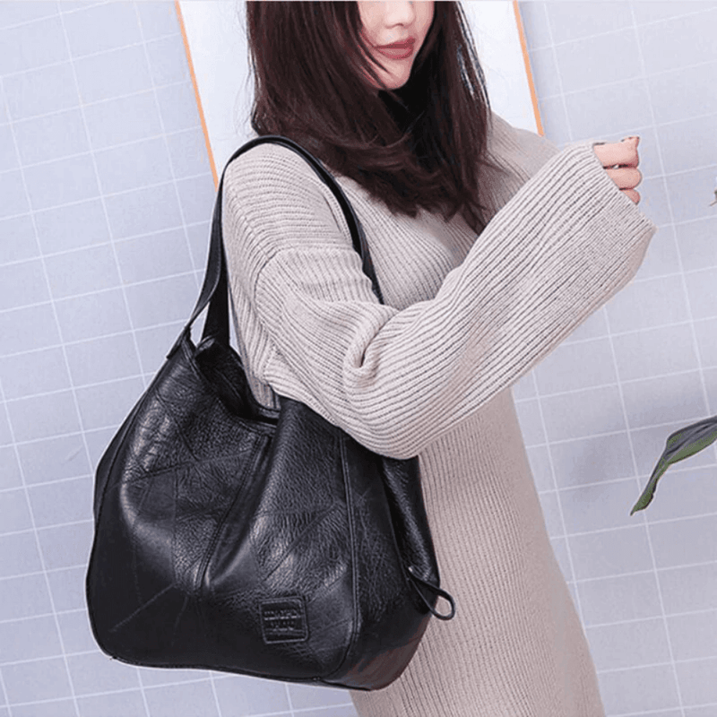 Bolso Eco Chic Verona