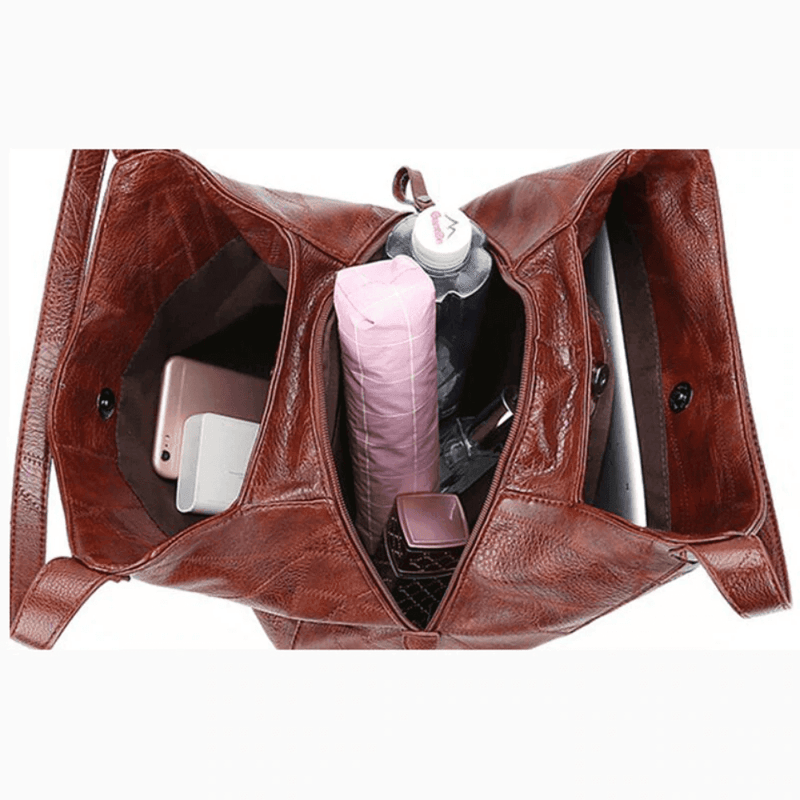 Bolso Eco Chic Verona