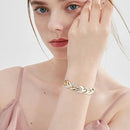 Pulseras "Destello Real" | ¡COMPRA 1 Y LLÉVATE 2!