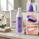 Blanqueador Dental v34 Sin Dolor [COMPRA 1 Y LLÉVATE 2]