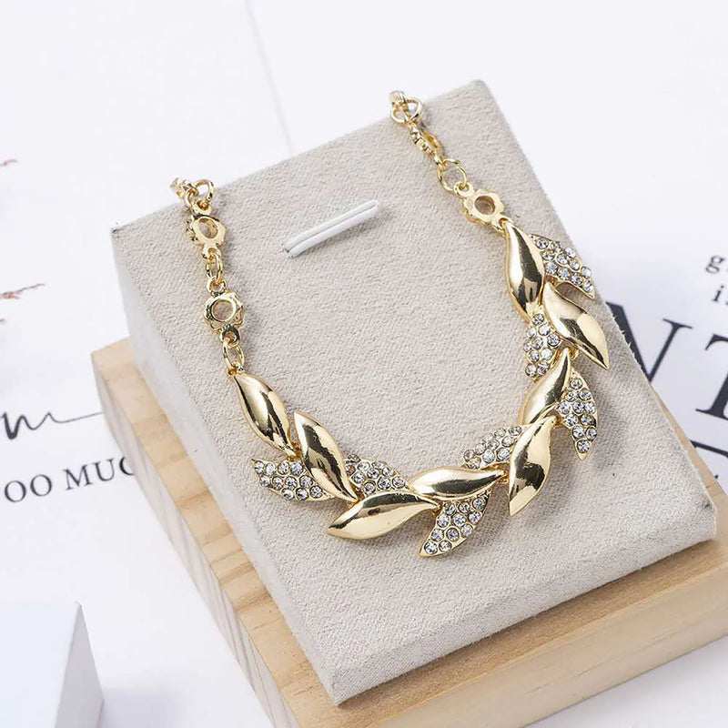Pulseras "Destello Real" | ¡COMPRA 1 Y LLÉVATE 2!