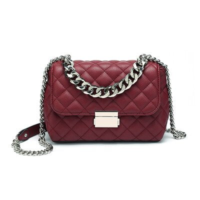 Bolso Verona Mujer