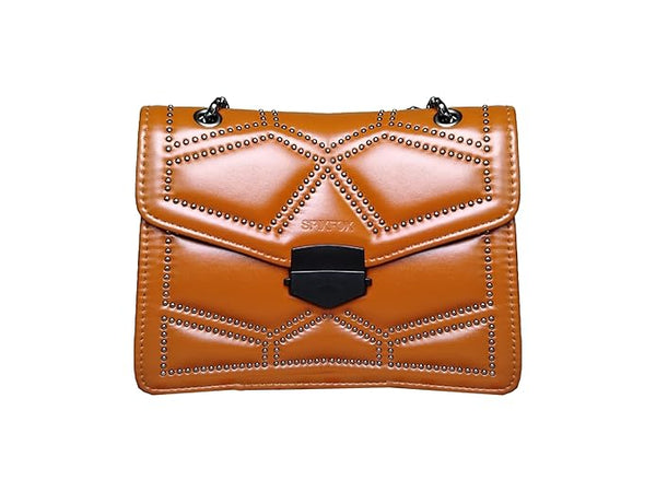 Bolso Glamour Mujer