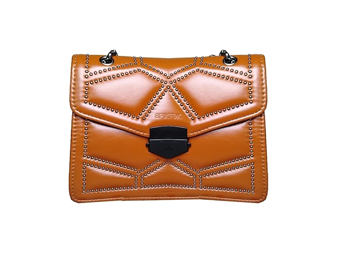 Bolso Glamour Mujer