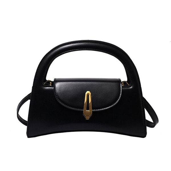 Bolso Minimalista Aurora