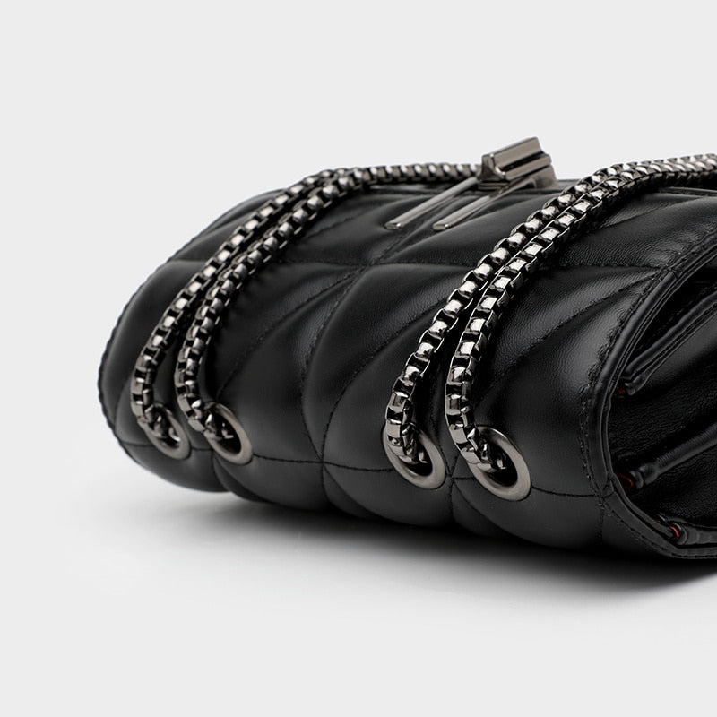 Bolso Elegance Mujer