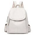 Mochila Urbana EcoStyle