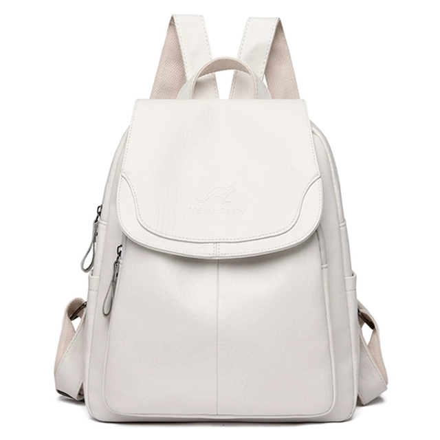 Mochila Urbana EcoStyle