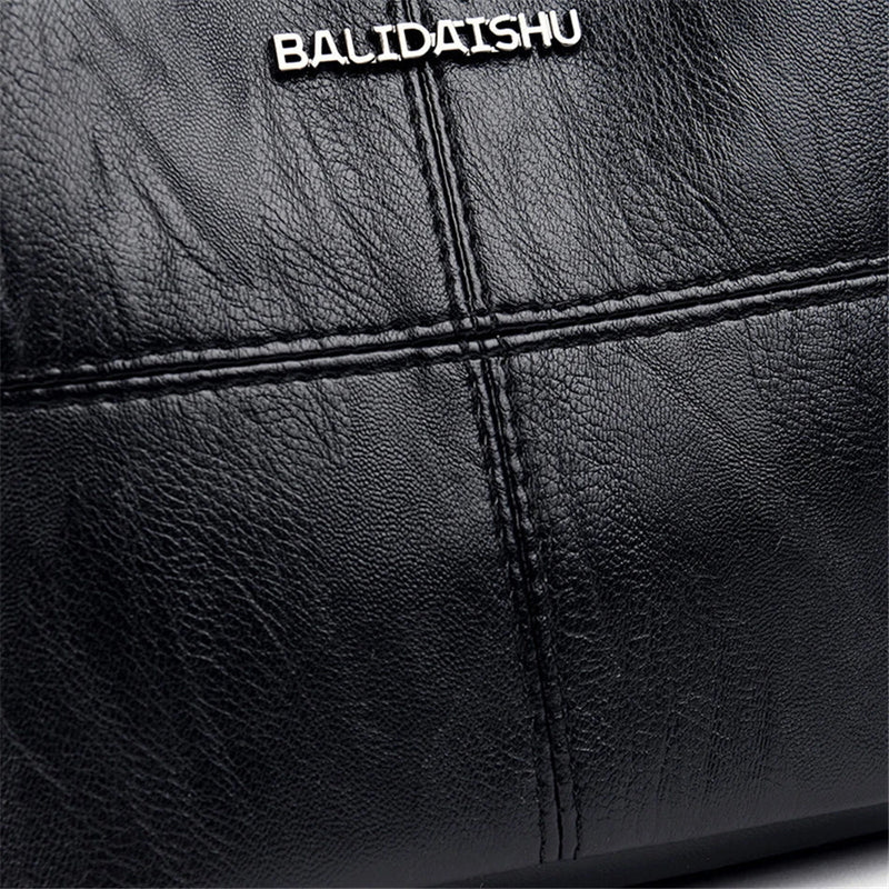 Bolso Elegance Aurora