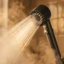 Ducha Hydroluxe | Incluye 2 filtros [COMPRA 1 y LLÉVATE 2]