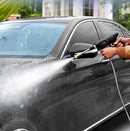 Hidrolavadora WaterJET PRO (Hoy 2 baterías GRATIS)