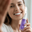 Blanqueador Dental v34 Sin Dolor [COMPRA 1 Y LLÉVATE 2]