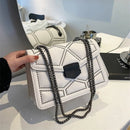 Bolso Glamour Mujer