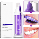 Blanqueador Dental