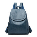 Mochila Urbana EcoStyle