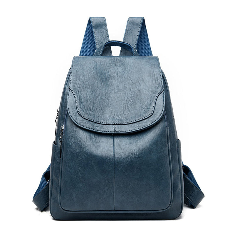 Mochila Urbana EcoStyle