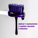 Blanqueador Dental