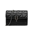 Bolso Elegance Mujer