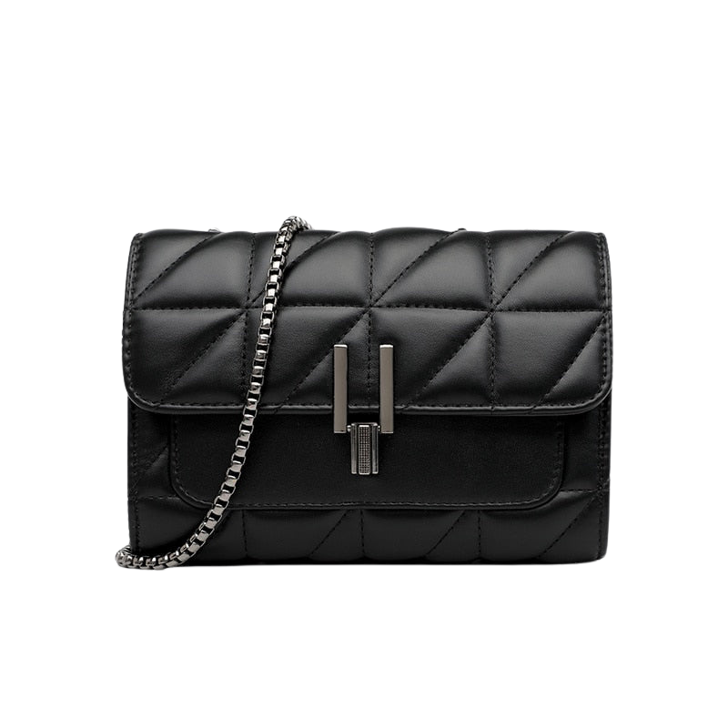 Bolso Elegance Mujer