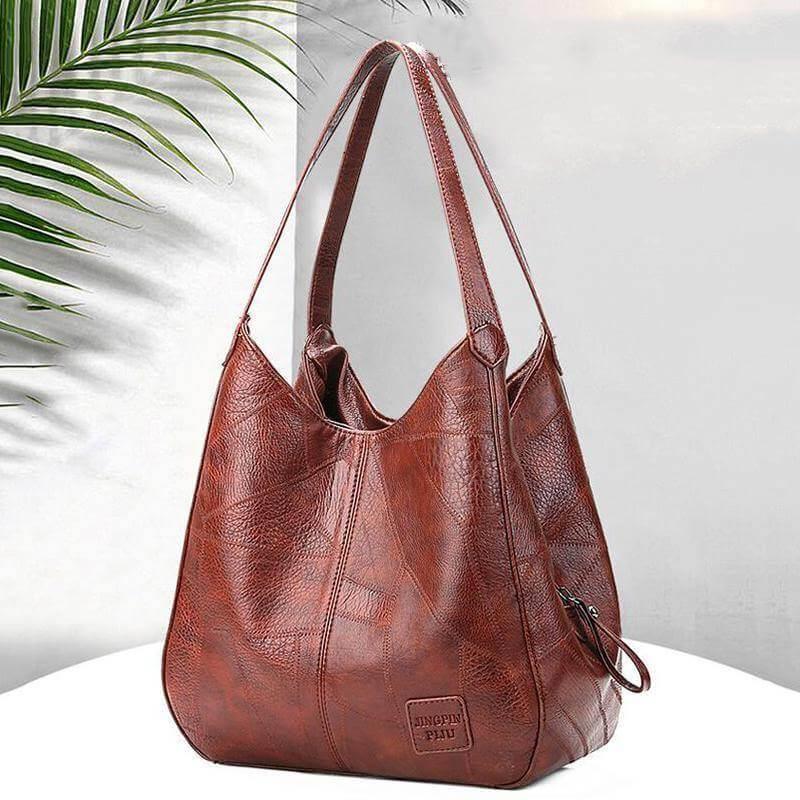 Bolso Eco Chic Verona