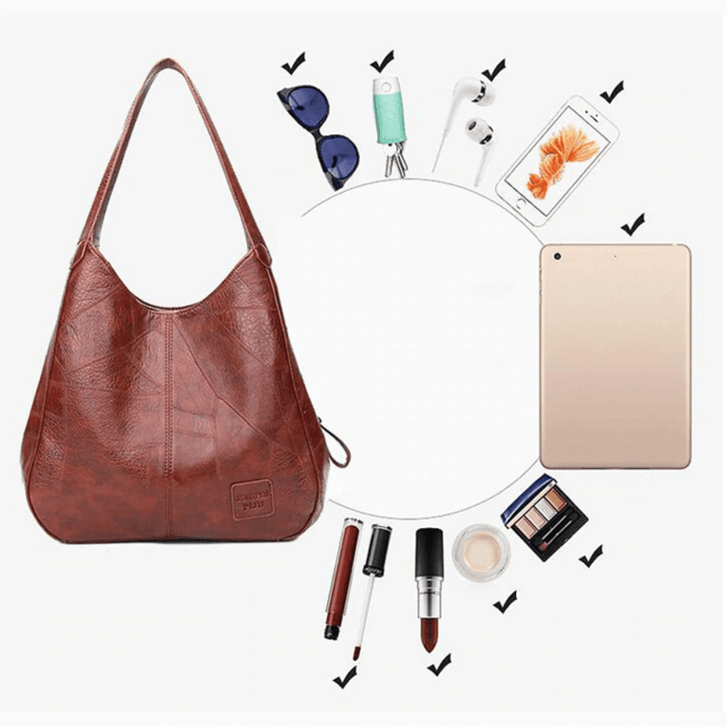 Bolso Eco Chic Verona