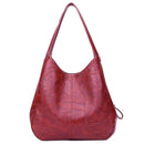Bolso Eco Chic Verona