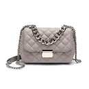 Bolso Verona Mujer
