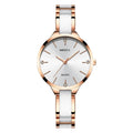 Reloj Elegancia Viena Quartz para Mujer