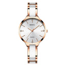 Reloj Elegancia Viena Quartz para Mujer